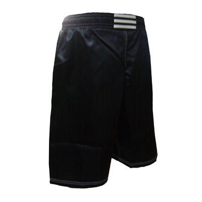 stripes adjustable shorts サイズM 楽天市場】ヨネックス ハーフパンツ フィットスタイル lの通販