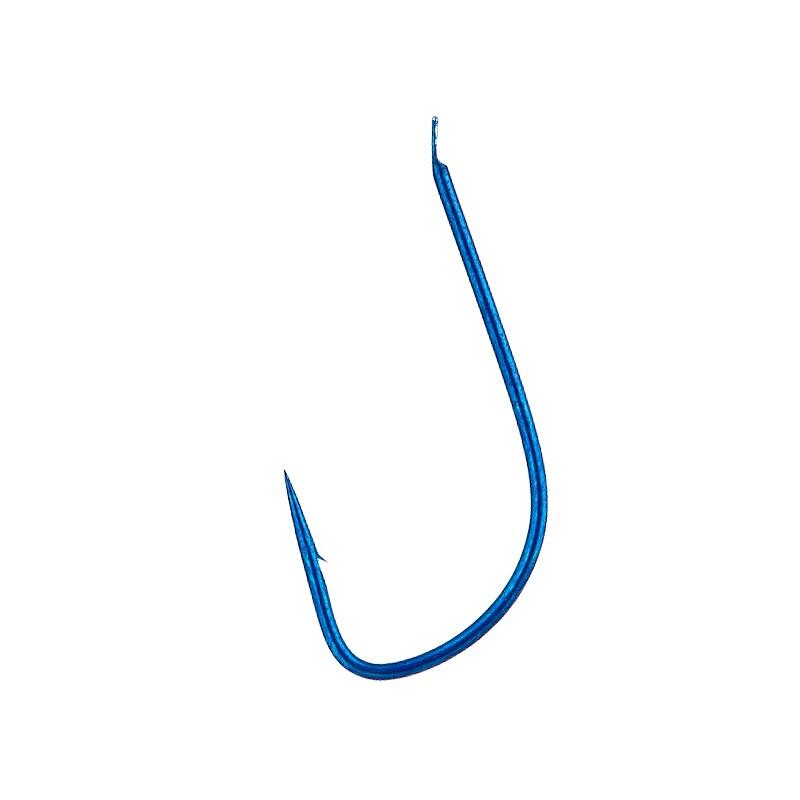 96f34308-614a-4954-8728-535727cbda95_novar