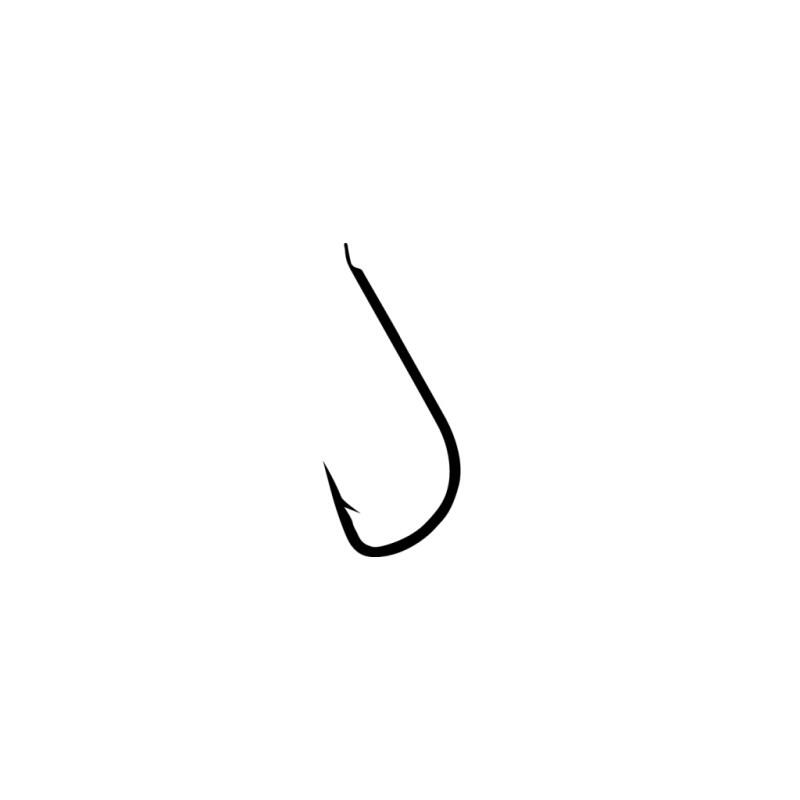 e0944c44-bc9f-469e-a109-529ee32e8648_novar