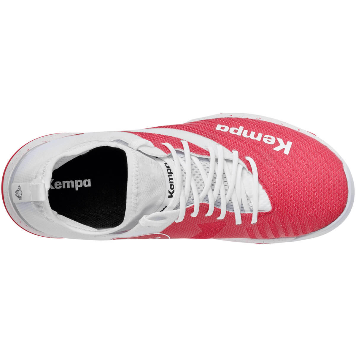 Chaussures de salle Wing Lite 2.0 W KEMPA 3/7