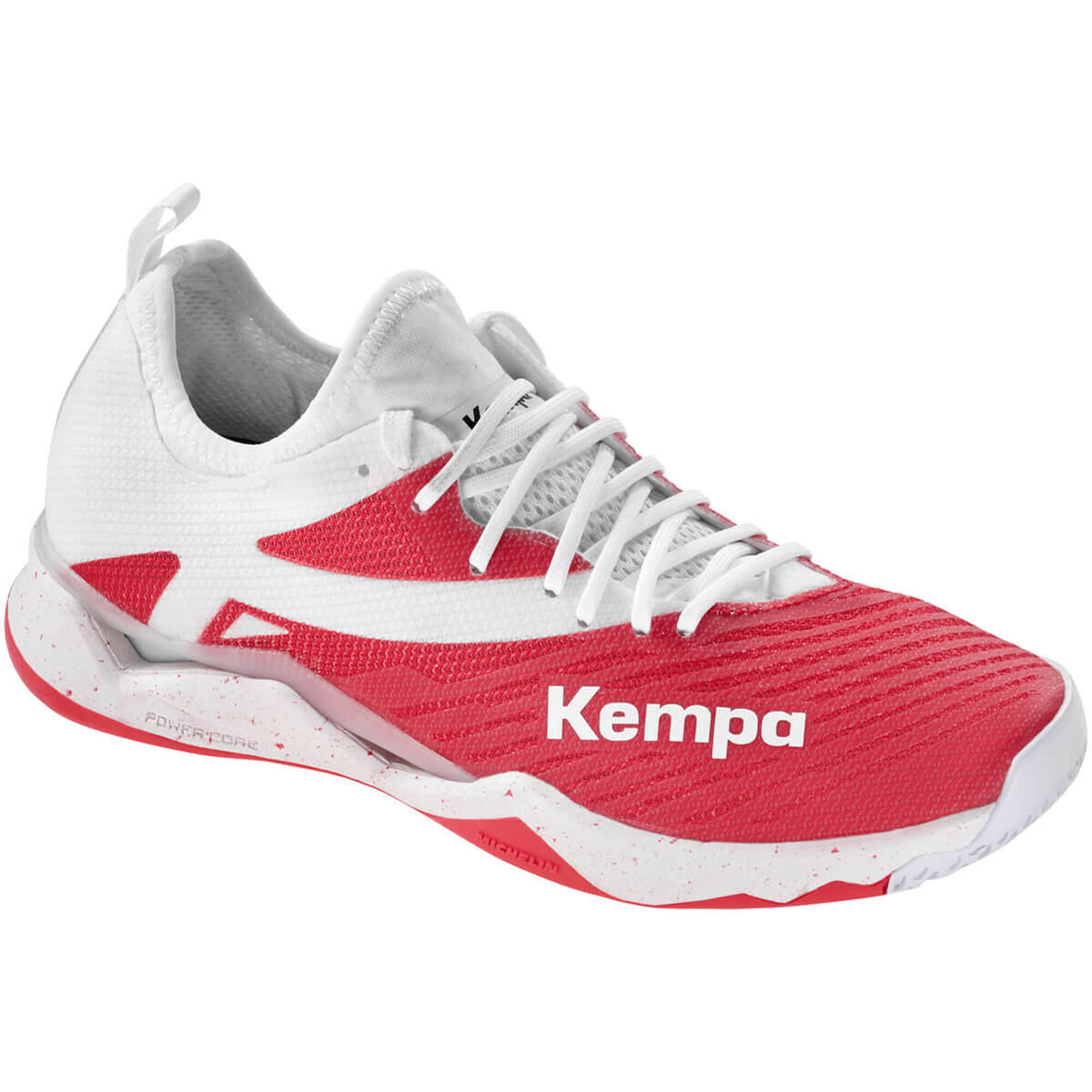KEMPA picture