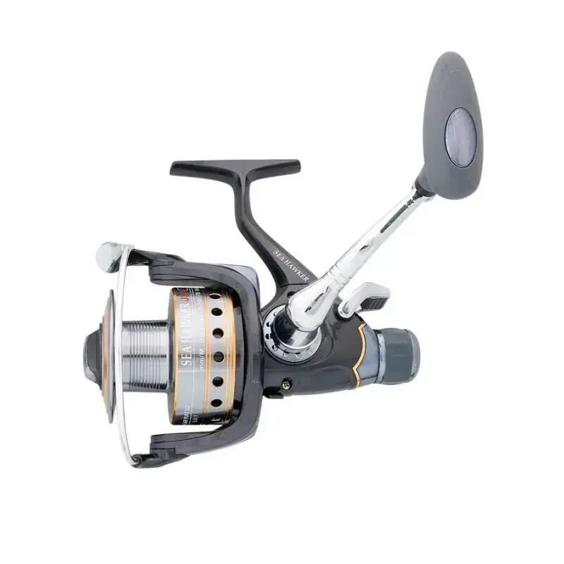 BARACUDA picture