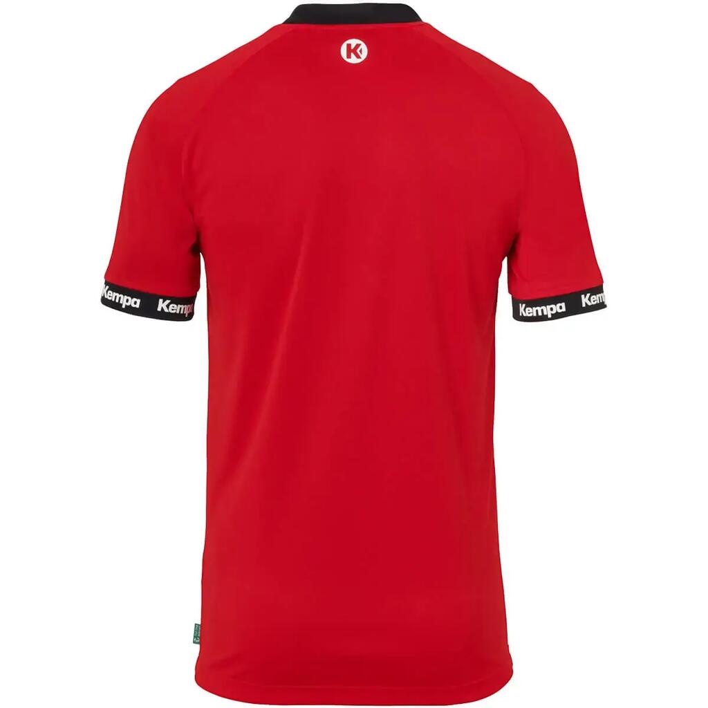 Jersey Kempa Wave 26 athletic top