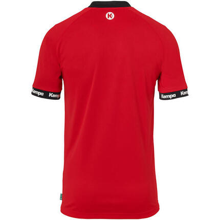 Maillot Kempa Wave 26