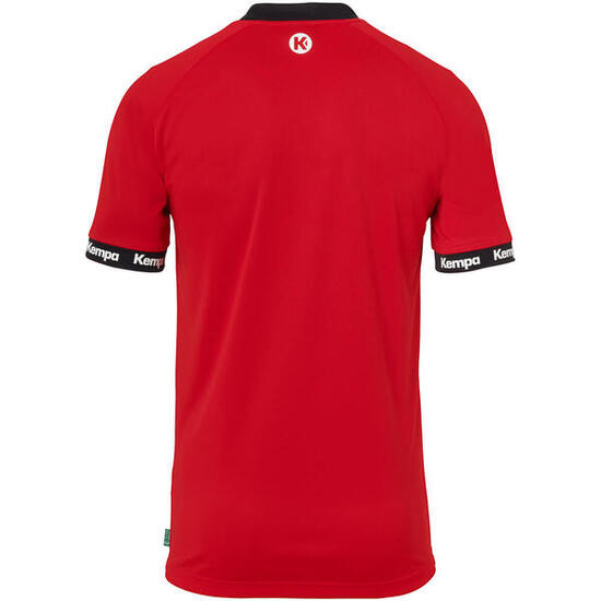 T-shirt d'entraînement WAVE 26 KEMPA