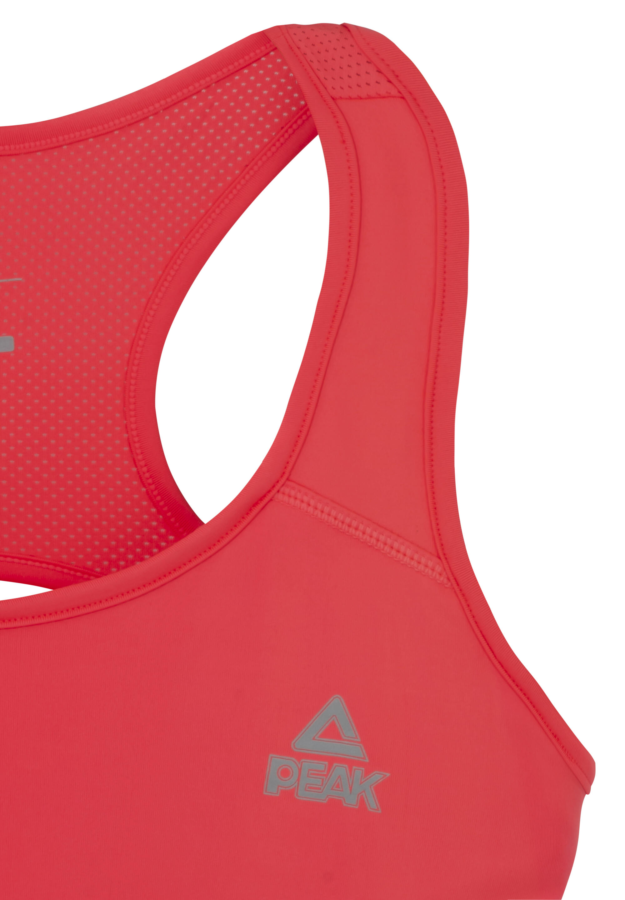 PEAK Tank Top sportive Damen 4/6