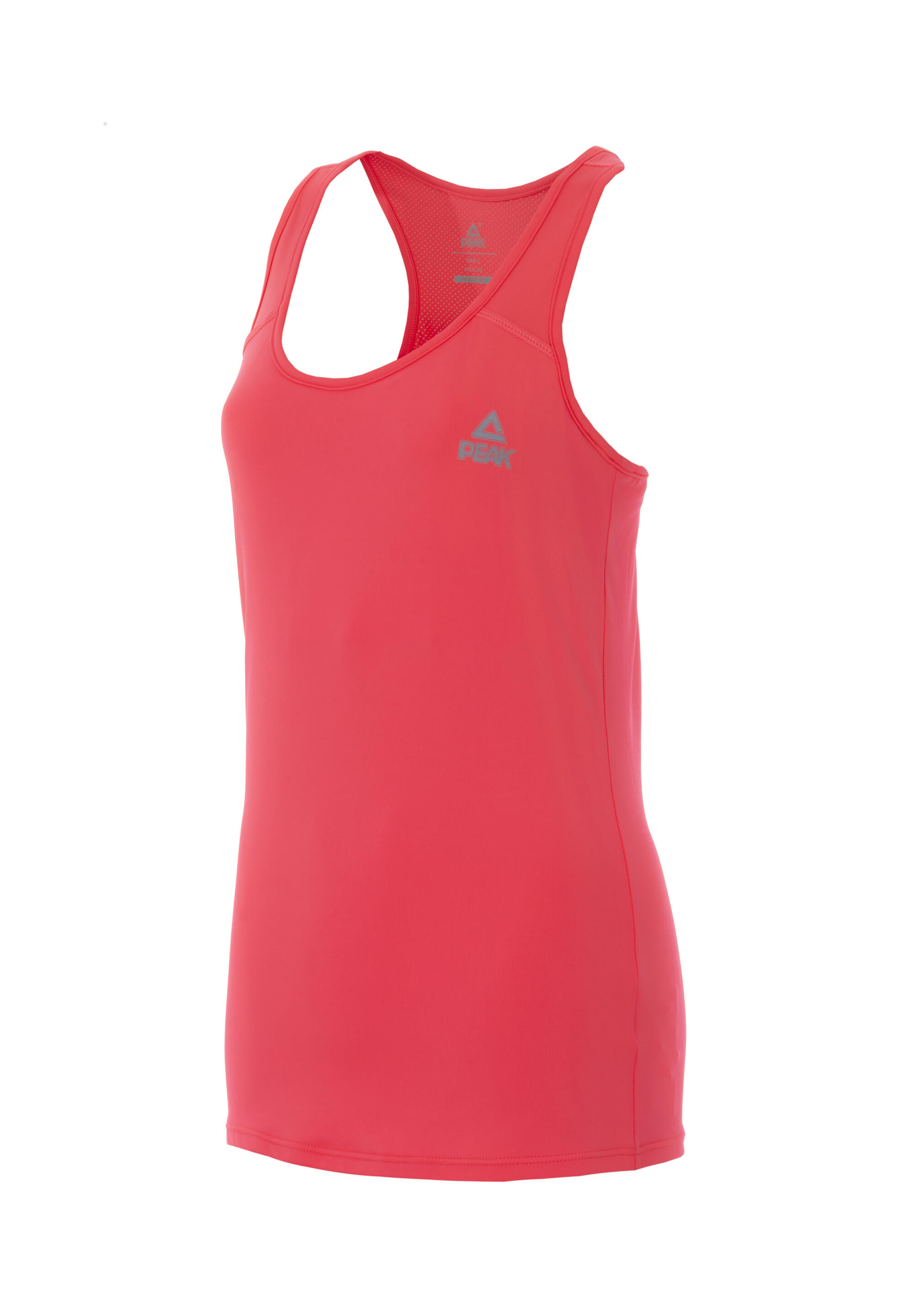 PEAK Tank Top sportive Damen 2/6