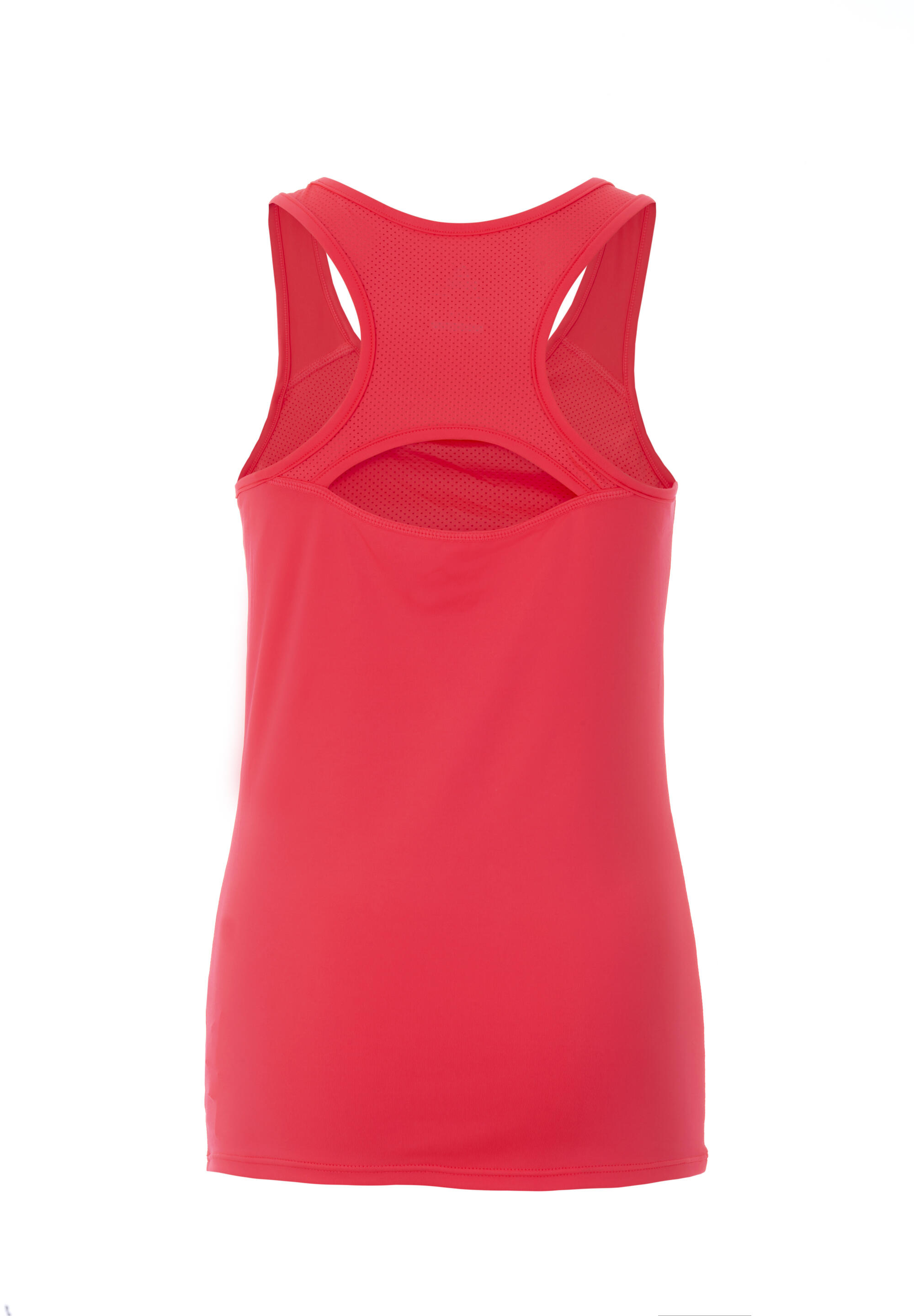 PEAK Tank Top sportive Damen 3/6