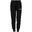 Trainingsbroek MODERN PANTS KEMPA