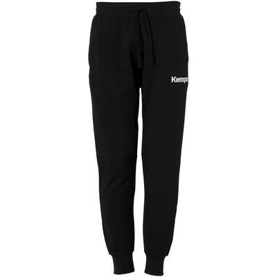 Trainingshose MODERN PANTS KEMPA