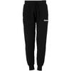 Trainingsbroek MODERN PANTS KEMPA