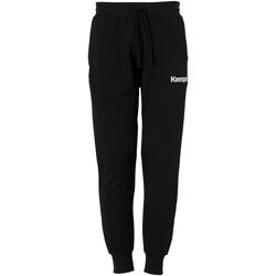 Trainingsbroek MODERN PANTS KEMPA