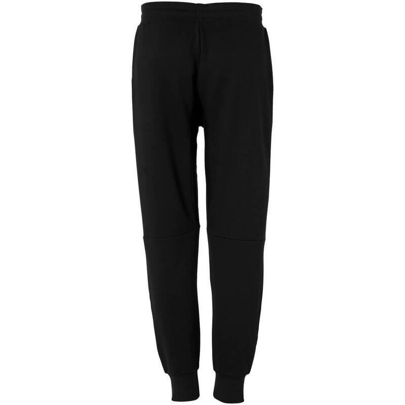 Trainingsbroek MODERN PANTS KEMPA