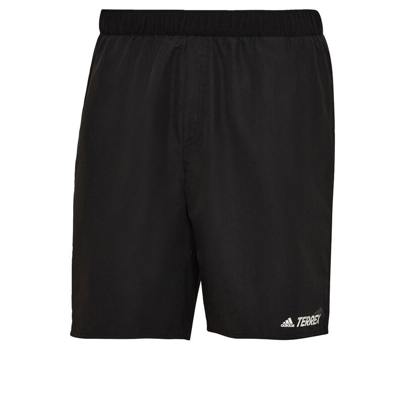 Terrex Primeblue Trail Running Short