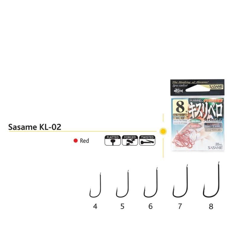946530a4-2dbb-4606-afa9-2873a44c50a0_novar
