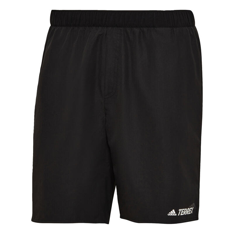 Terrex Primeblue Trail Running Short