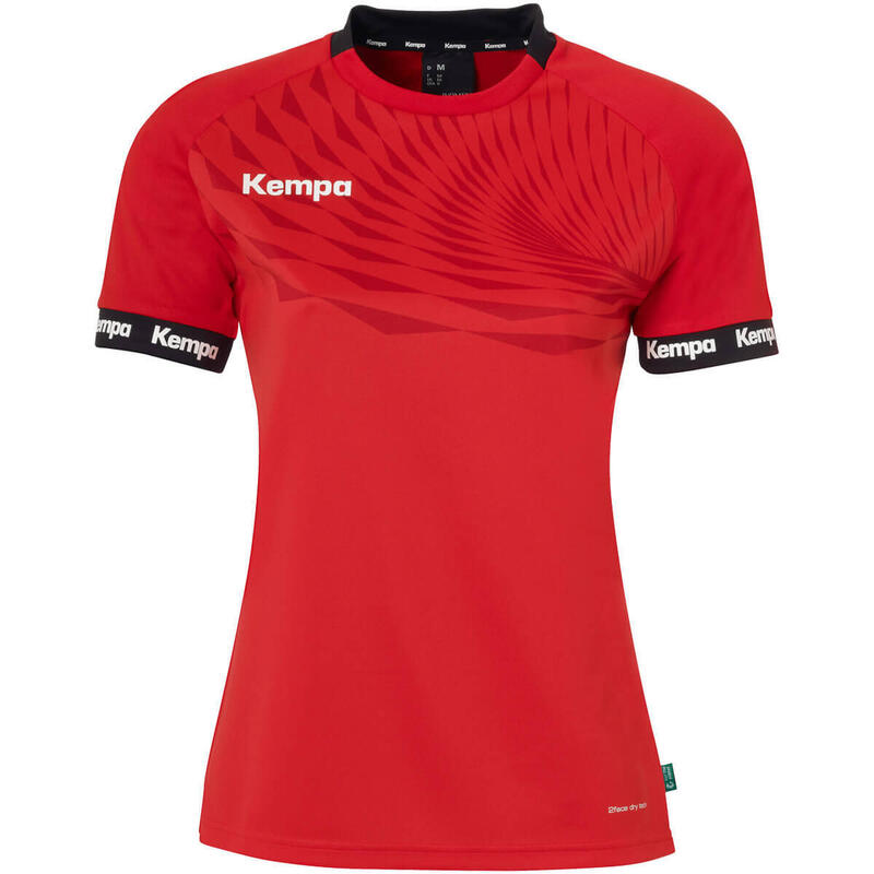 Maillot femme Kempa Wave 26