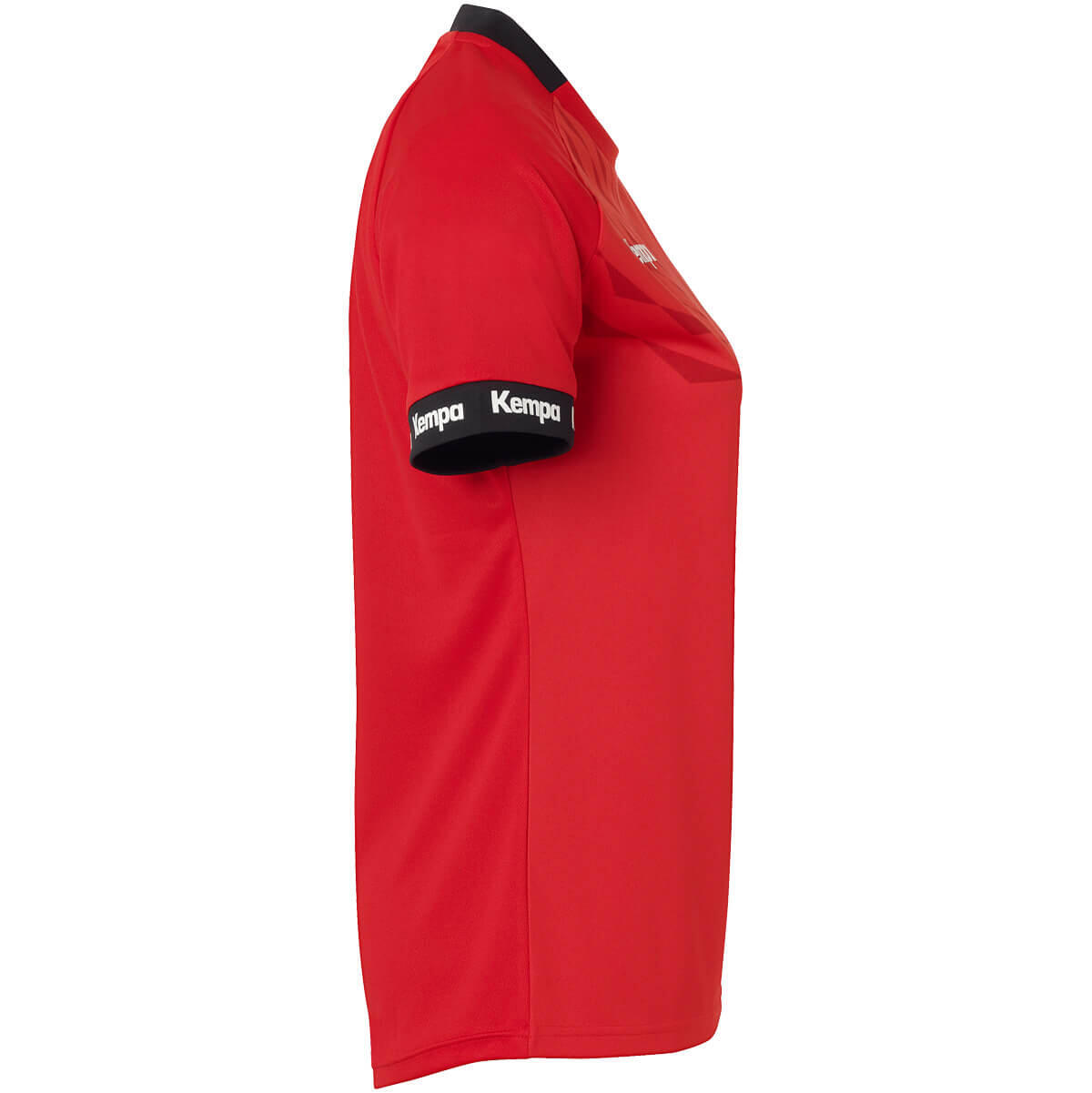 T-shirt d'entraînement WAVE 26 WOMEN KEMPA 4/6
