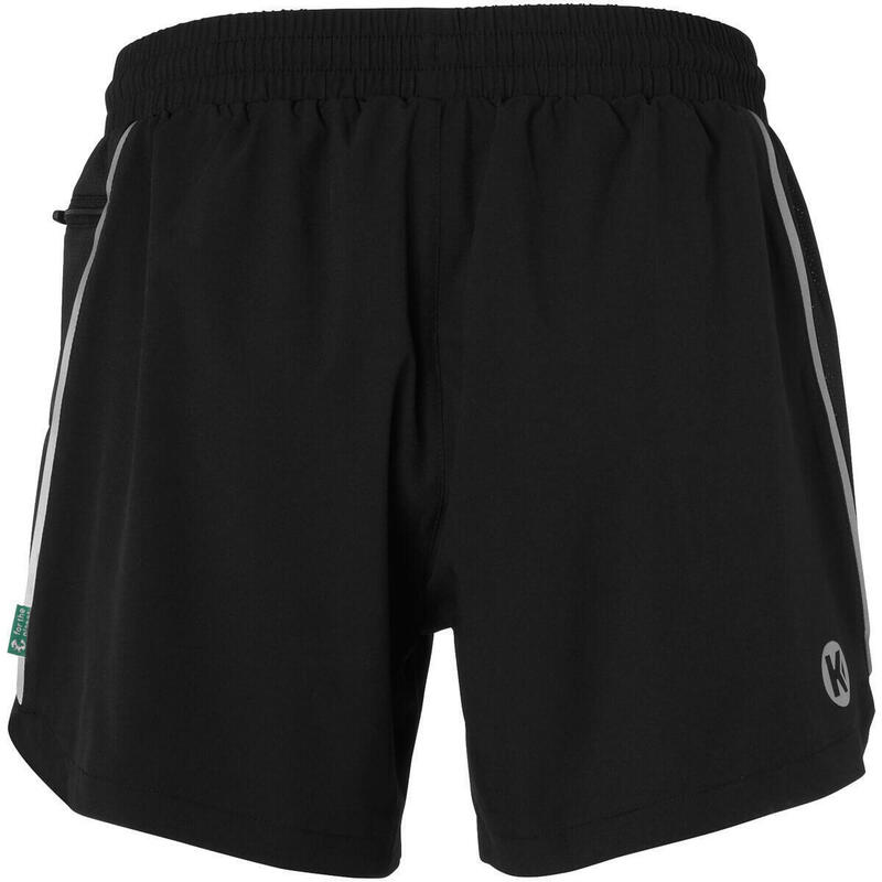 Shorts ACTIVE SHORTS WOMEN KEMPA