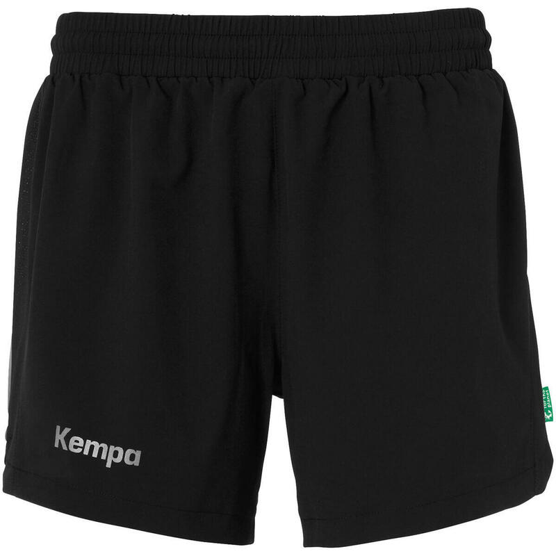 Shorts ACTIVE SHORTS WOMEN KEMPA