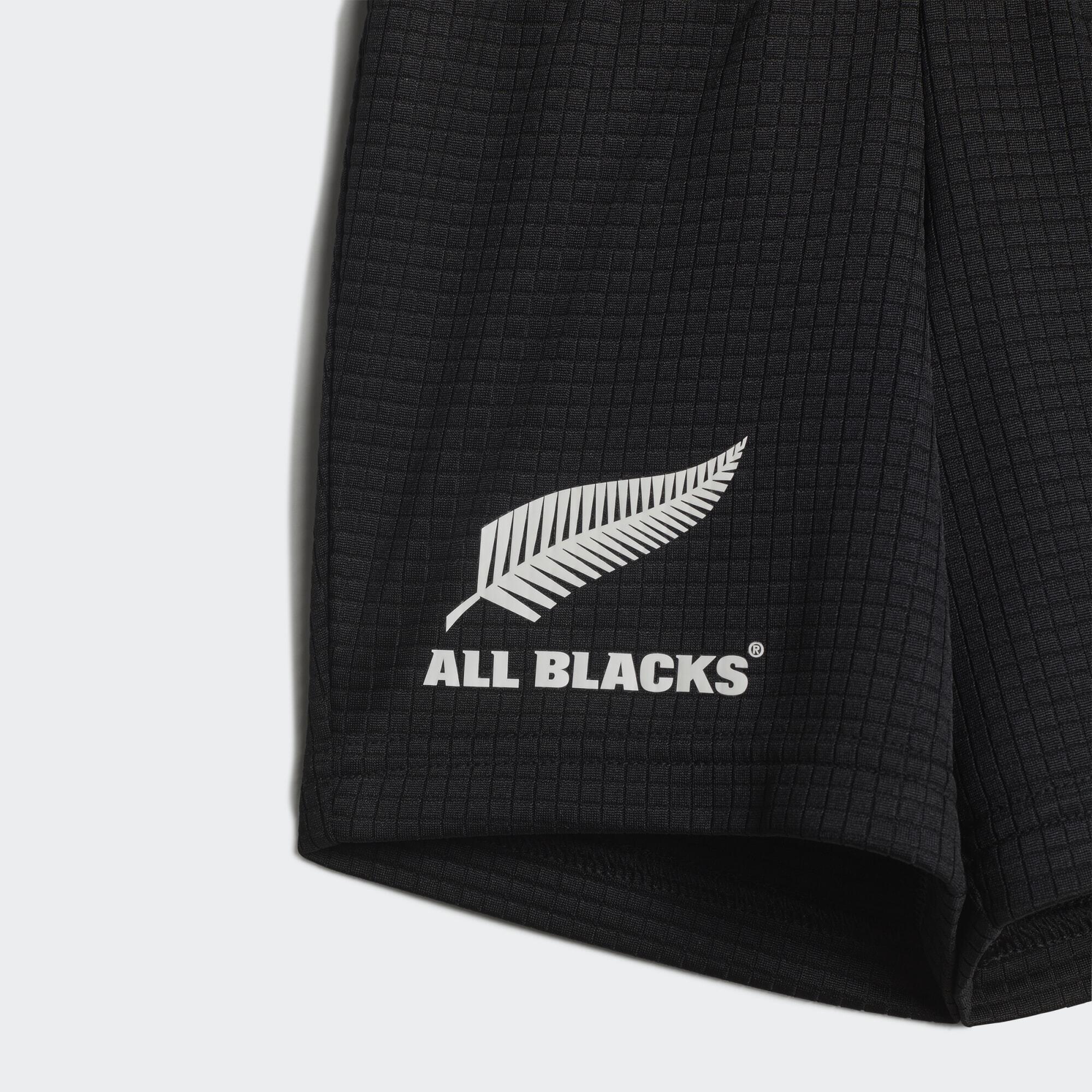 All Blacks Primeblue Replica Home Infant Kit 4/5