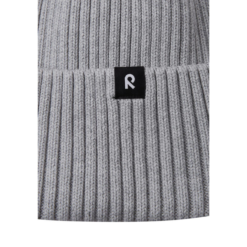 REIMA Beanie Hattara