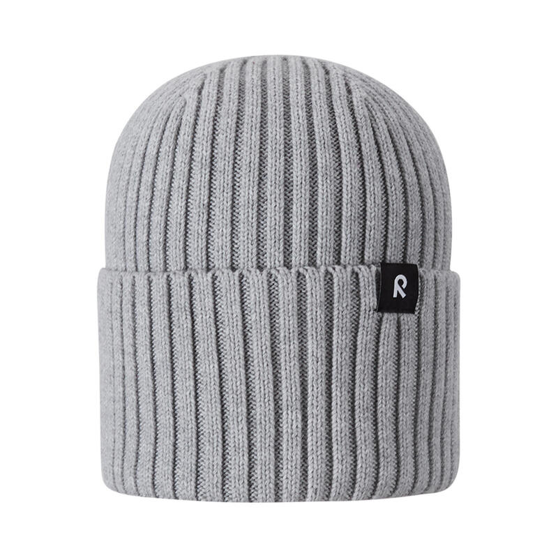 REIMA Beanie Hattara