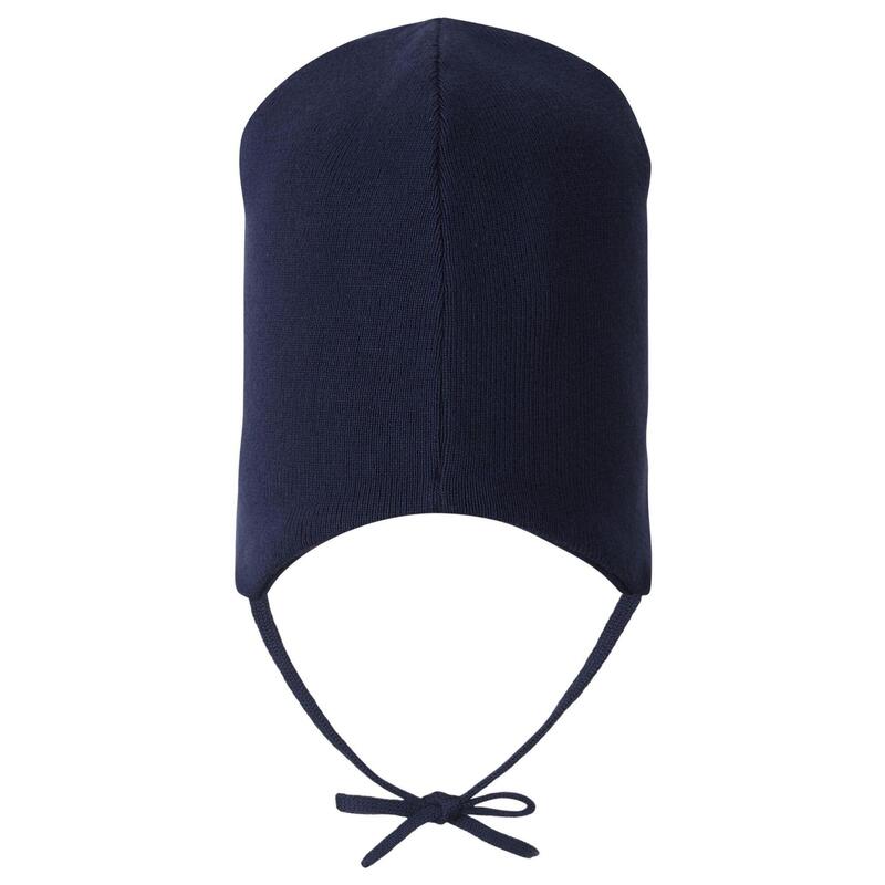 REIMA Beanie Kivi