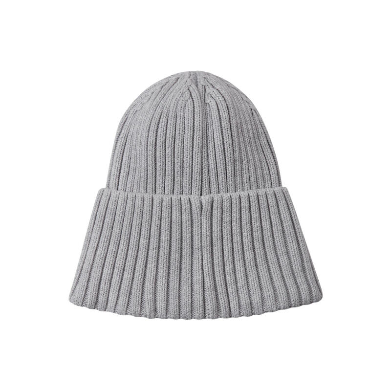 REIMA Beanie Hattara