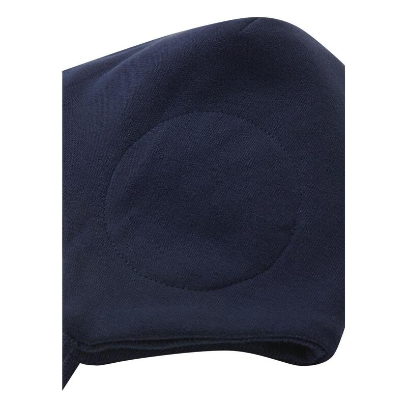 REIMA Beanie Kivi