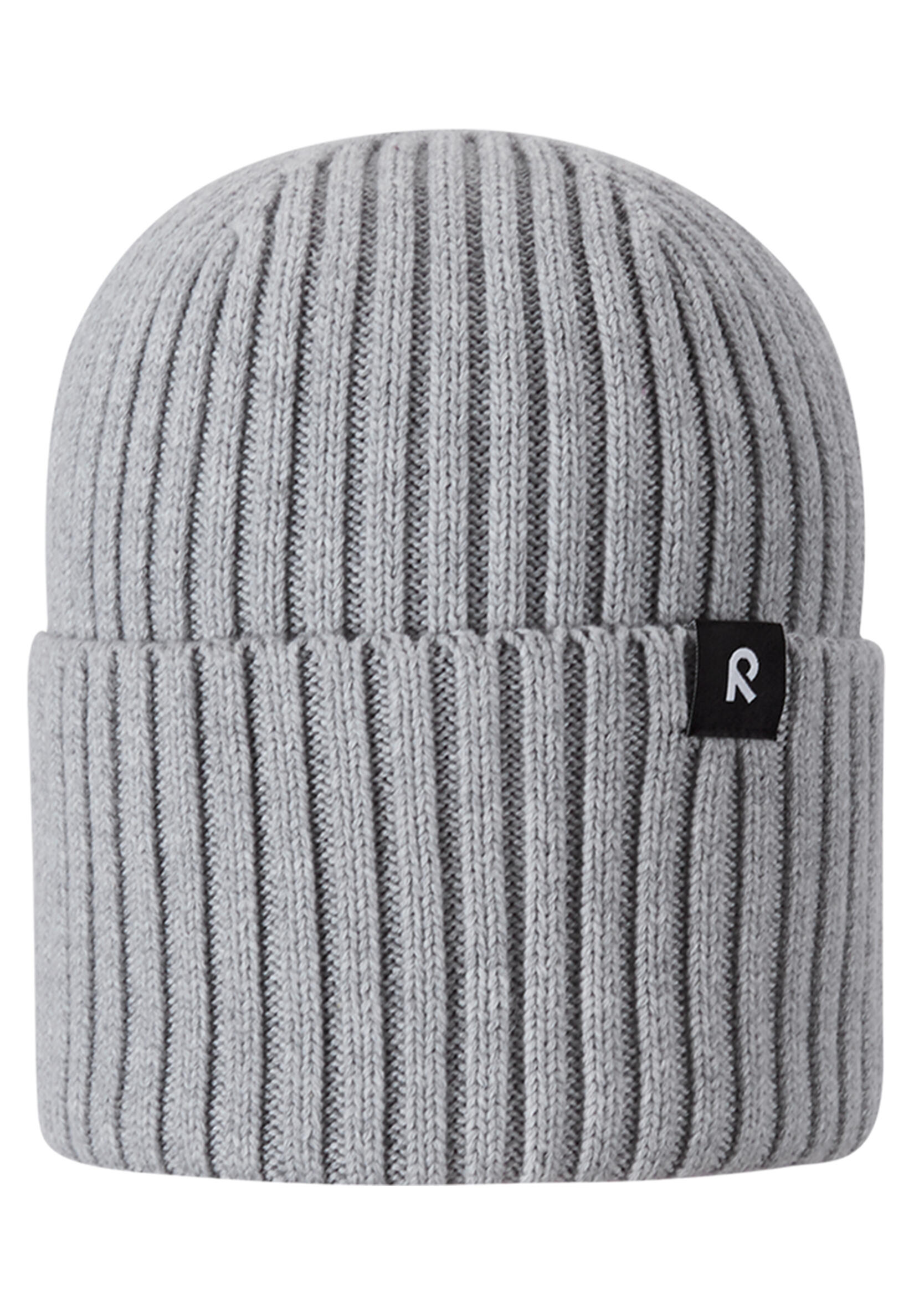 REIMA REIMA Beanie Hattara