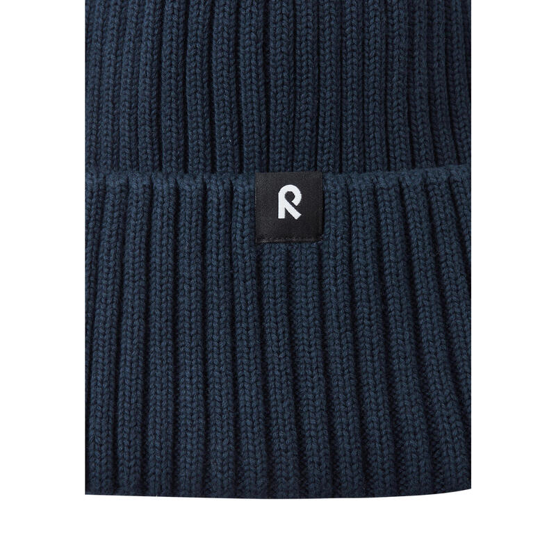 REIMA Beanie Hattara