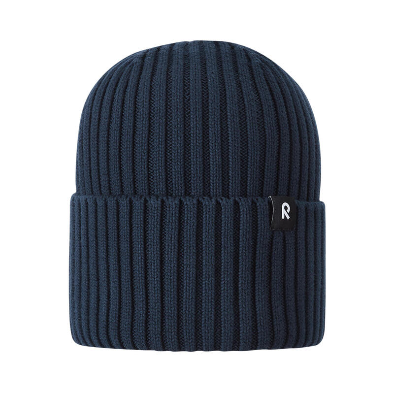 REIMA Beanie Hattara