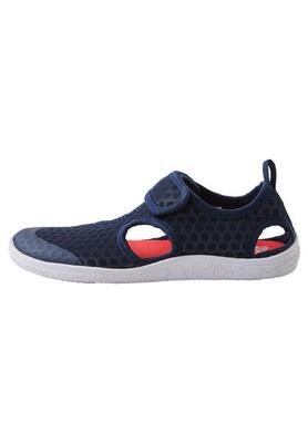 Kinder sandalen reima rantaan