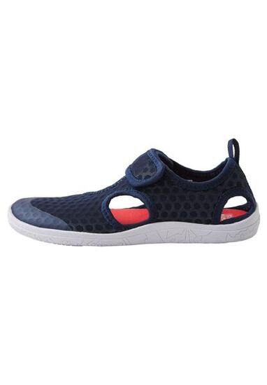 Sandales pieds nus Rantaan Junior -