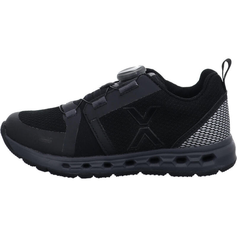 Outdoorschuh AIR LO