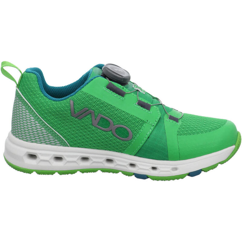 Outdoorschuh AIR LO