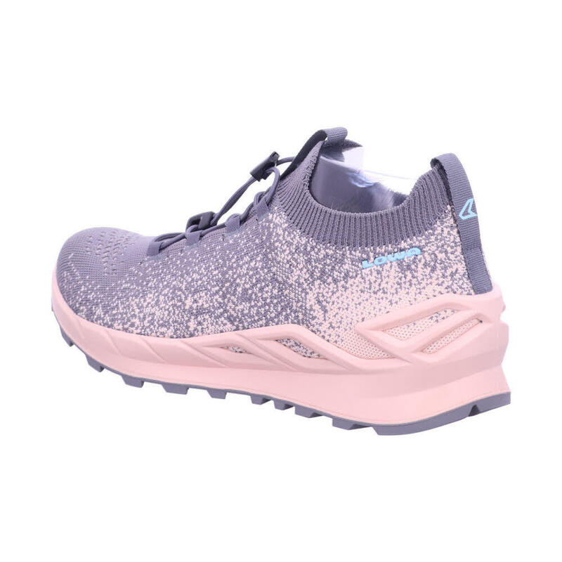 Outdoorschuh Fusion LO Ws