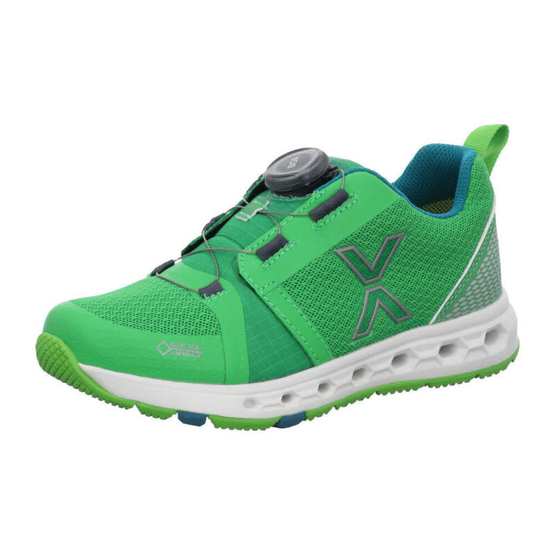 Outdoorschuh AIR LO