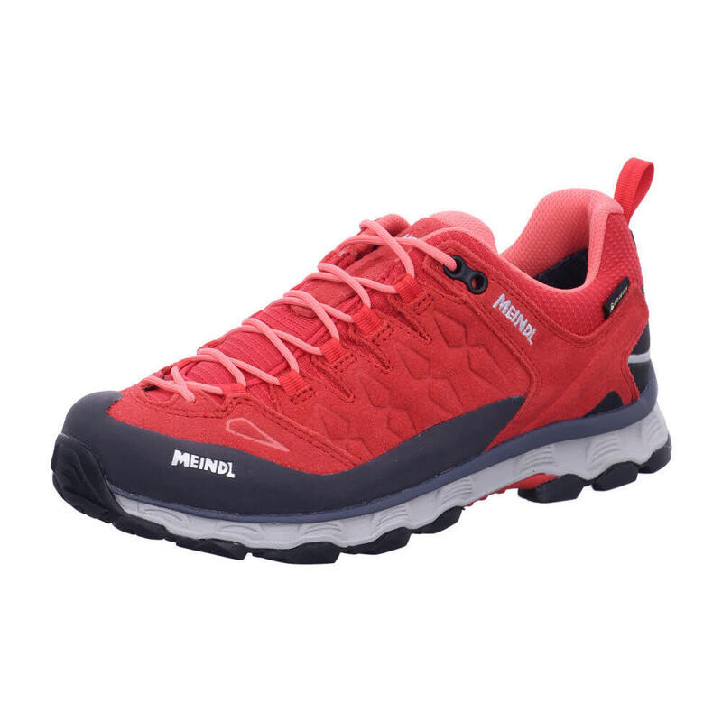 Buty damskie Meindl Lite Trail Lady z membraną Gore-Tex