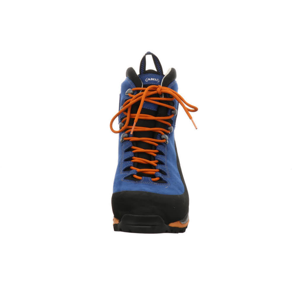 Wanderschuh Superalp V-Light GTX 3/6
