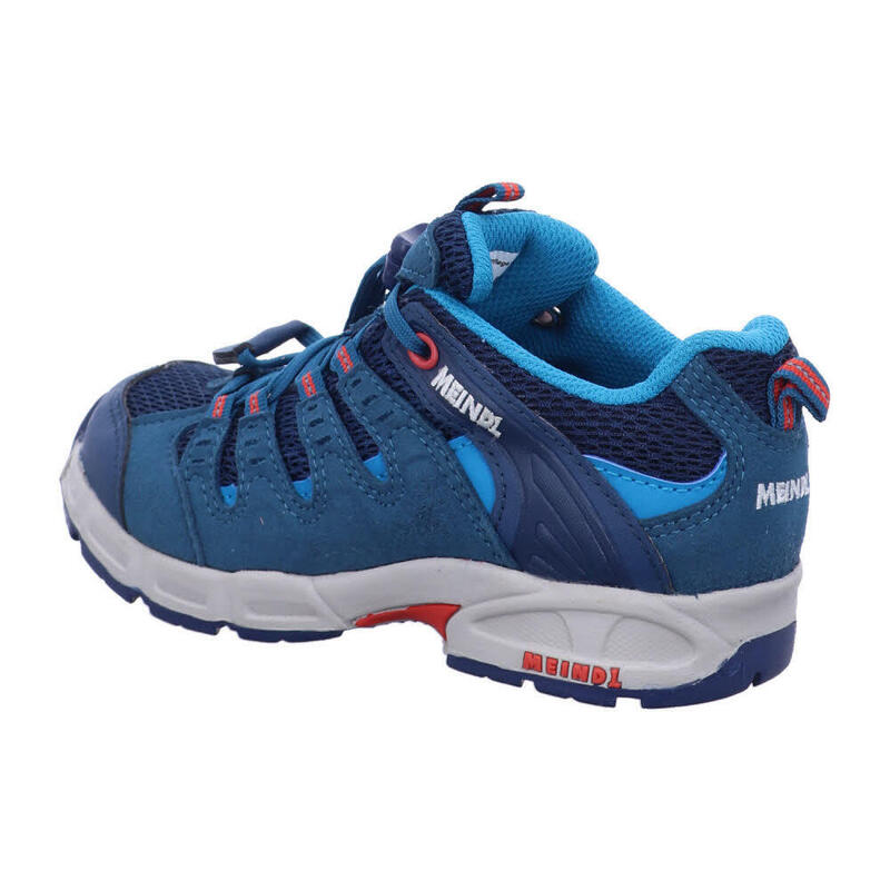 Outdoorschuh Respond Junior