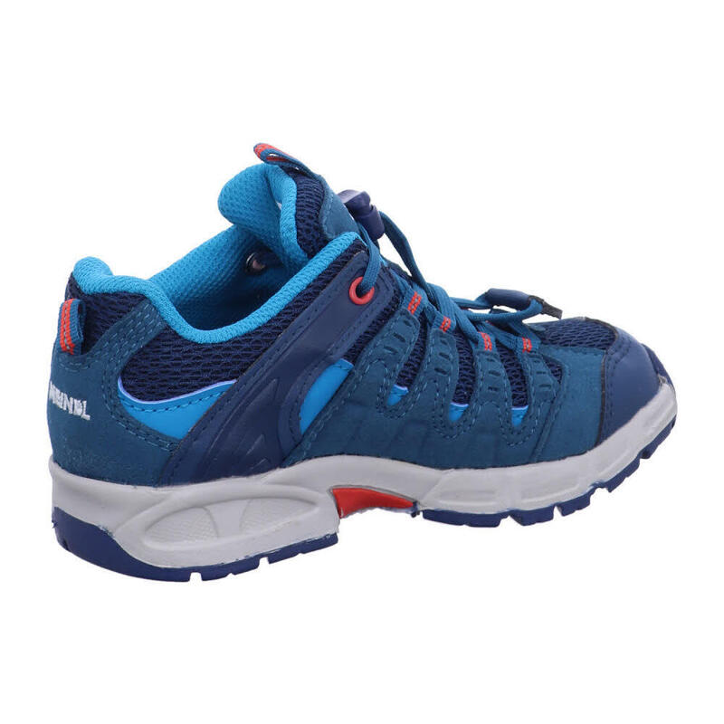 Outdoorschuh Respond Junior