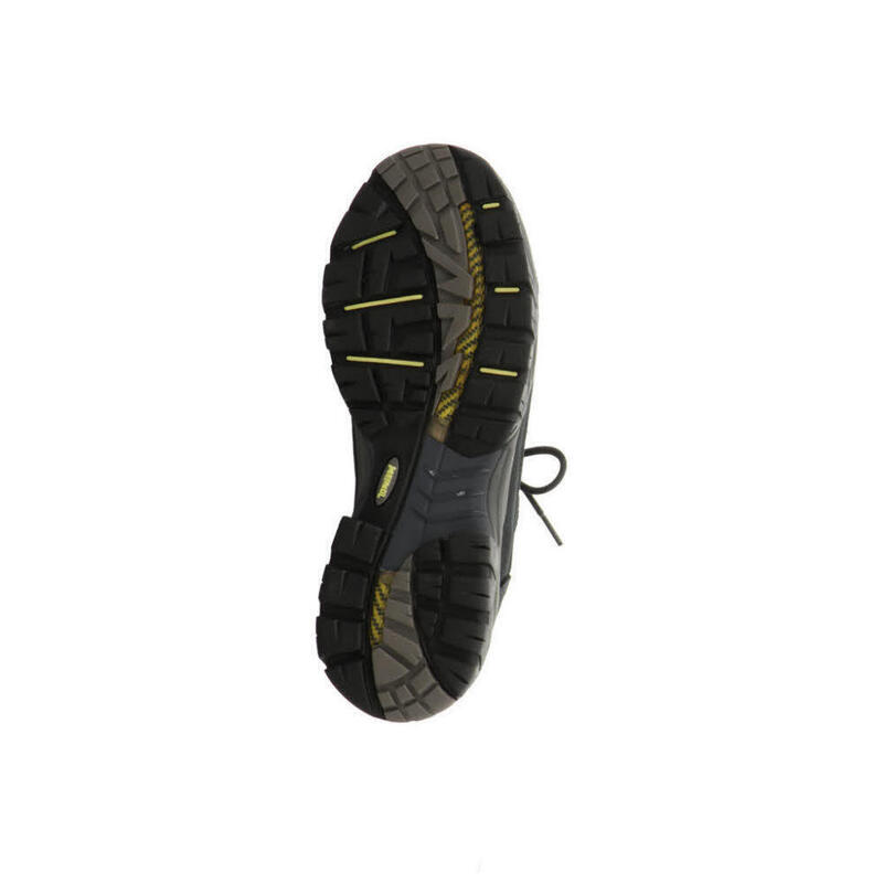 Outdoorschuh Atlanta Lady GTX