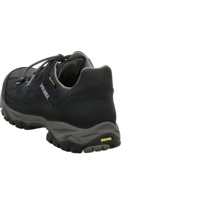 Outdoorschuh Atlanta Lady GTX