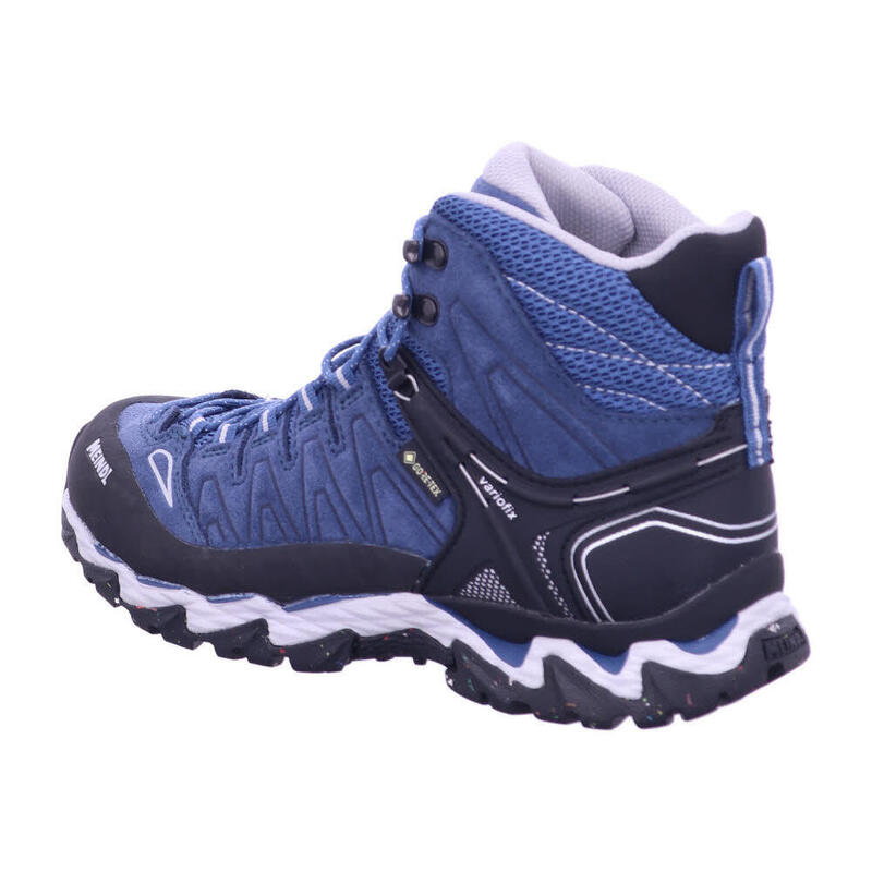 Wanderschuh Lite Hike Lady GTX