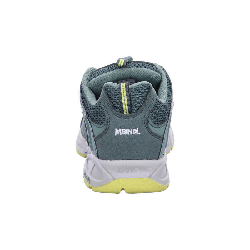 Outdoorschuh Respond Junior