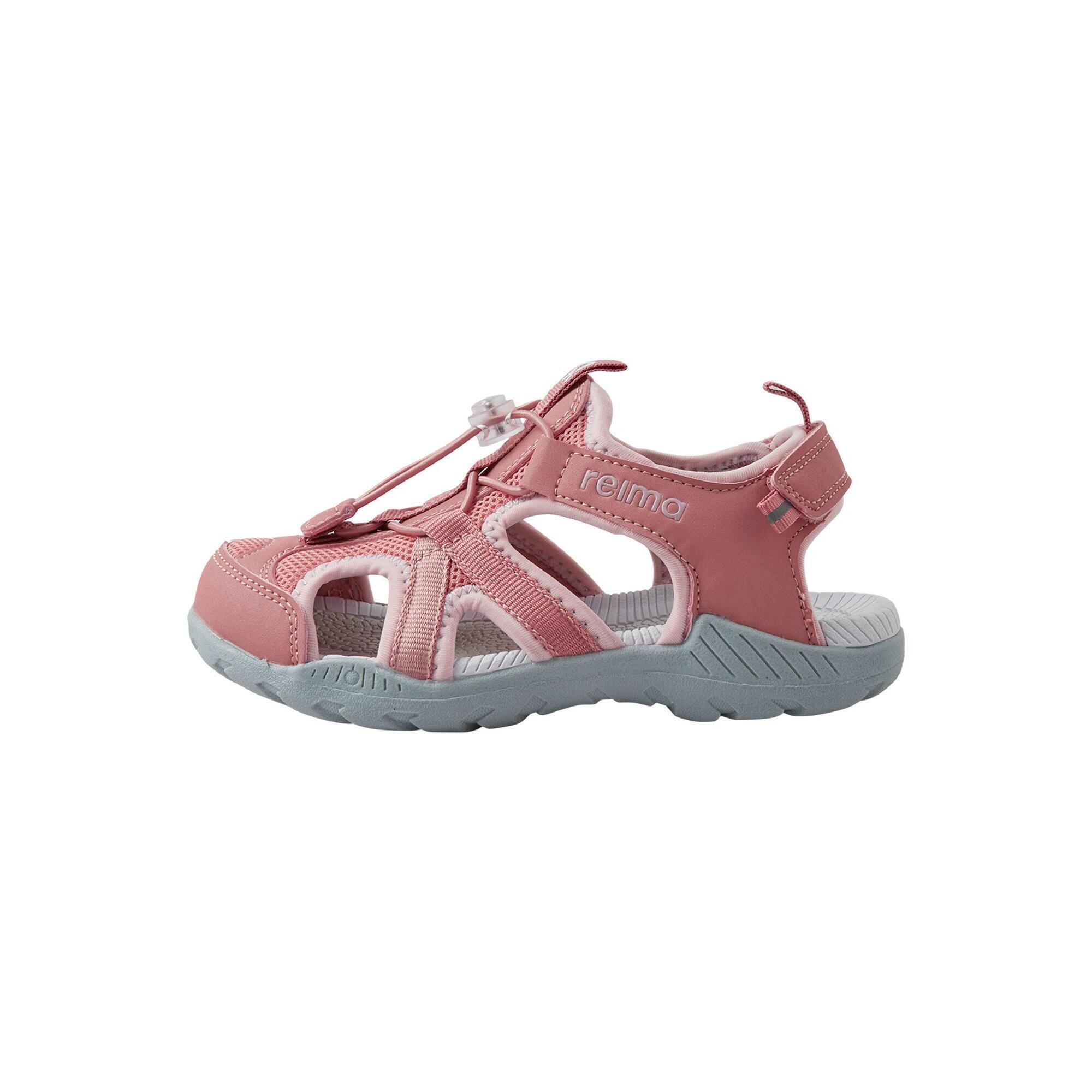 REIMA Sandalen Hiekalla -