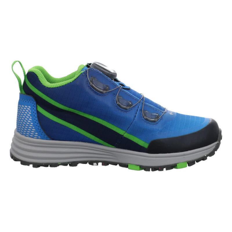 Outdoorschuh SKY TRAIL MID