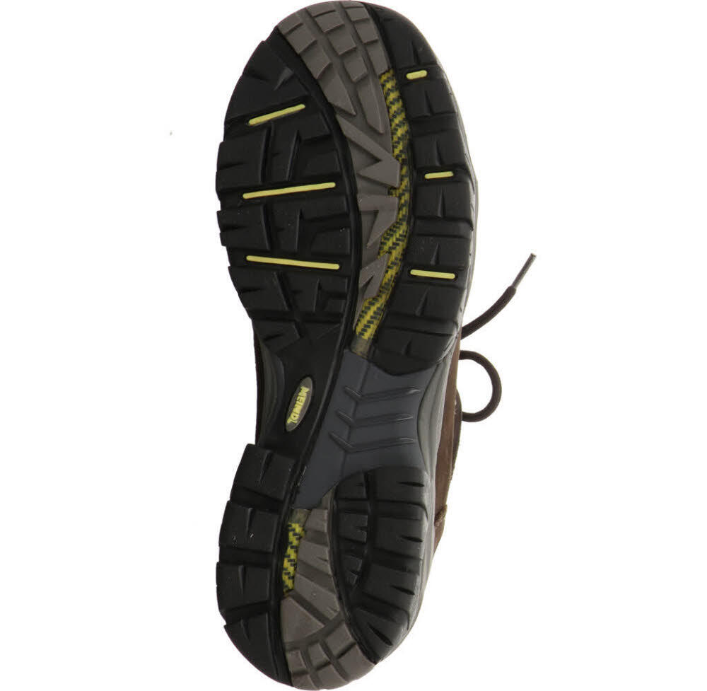 Halbschuh Atlanta GTX 5/6